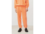 Jogging homme Izubird