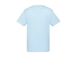 T-shirt imprimé Custom Biker