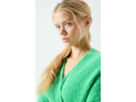 Gilet femme East
