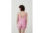 Top femme Scarow