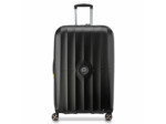 Carrousel 2 val tr ext 4dr 7
