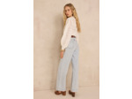 Jean large LISA