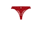 Tanga Cœur à Corps