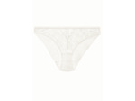 Culotte Brésilienne Pour Toujours
