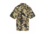 Chemise fluide hawaïenne SHRIO SCHOTT