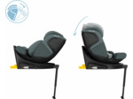 Maxi Cosi Emerald 360 S  Beige