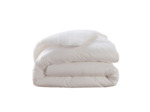 Couette Cocooning Chaude