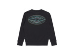 Pull Billabong Screen Fleece