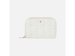 D.WALLET