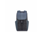 Securflap sac a dos 15"