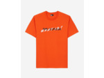T-Shirt Mc What Is pumpkin