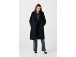 Manteau mrouge1