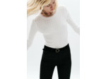 Pull mjulietta