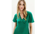 Robe rosely