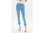 Pantalon adelmo