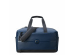 Turenne sac de sport 43cm