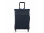 Brochant 3 tr ext 4dr 67