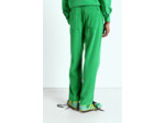 Pantalon homme Padow