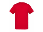 T-shirt logo imprimé TSSTARLOGO
