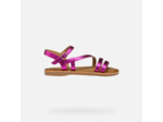 J SANDAL EOLIE ENFANT