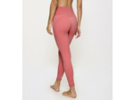 Cardio RTW High-Rise Leggings - Legging de sport