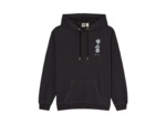 Fleece Roxy Phantom Top