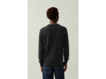 Pull homme Voxybay