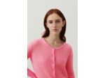 Gilet femme Zakday