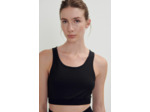 Brassière femme Synorow