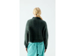 Pull femme East