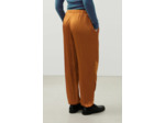 Pantalon femme Shaning