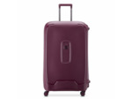 Moncey valise tr 4dr 82