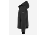 Blouson urbain dépelerlant KALE SCHOTT