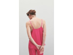 Top femme Widland