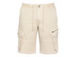 Short cargo army TRBUFFALO30 SCHOTT