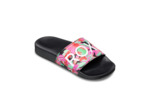 Sandal Basic Roxy Noir