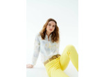Pantalon ptonio