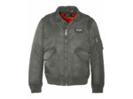 Bomber cwu 210100RS SCHOTT