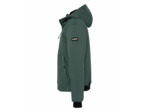 Blouson urbain dépelerlant KALE SCHOTT