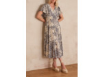 Robe CAMILLE