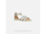 J SANDAL KARLY ENFANT