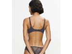 Wild Peony Florale WP - Soutien gorge avec armatures et coques