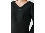 Robe rdoria