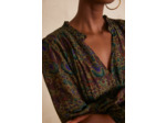 Robe LORETTE