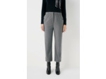 Pantalon prestance