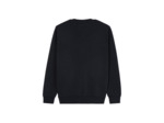 Billabong Fleece Top - BLACK