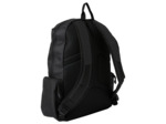 Sac à dos DC noir