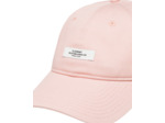 Casquette Element Misty Rose