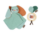 Coffret cadeau Multico