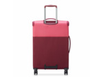 Brochant 3 tr ext 4dr 67